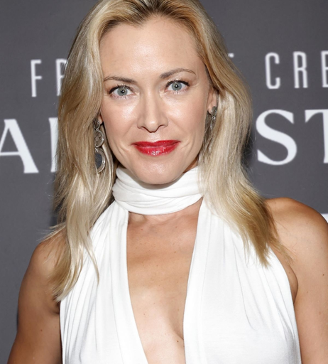 Image 2131049 from Kristanna Loken