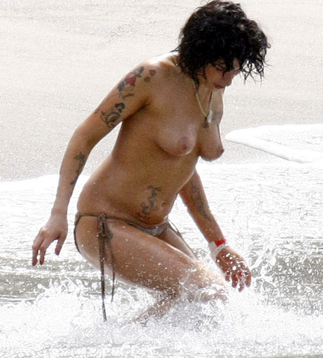 Image 2131069 from Amy Winehouse
