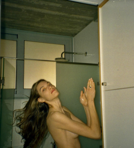 Image 2131063 from Charlotte Cardin