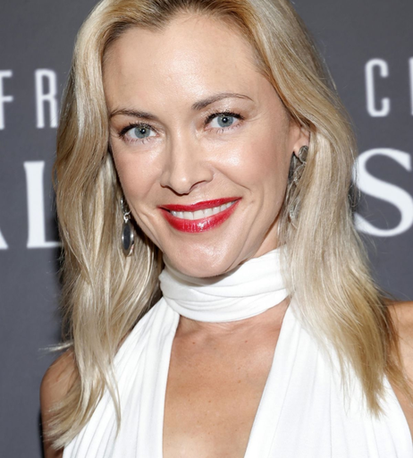Image 2131065 from Kristanna Loken