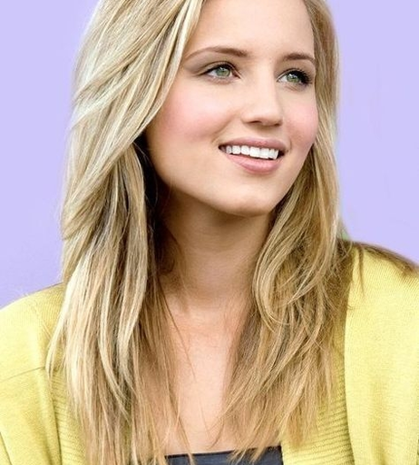 Image 2131013 from DIANNA AGRON