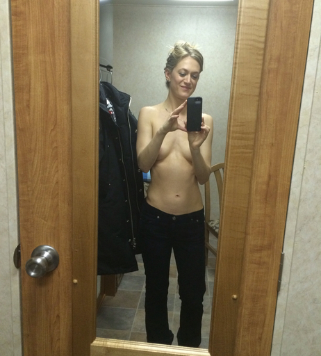 Image 2132858 from Marin Ireland