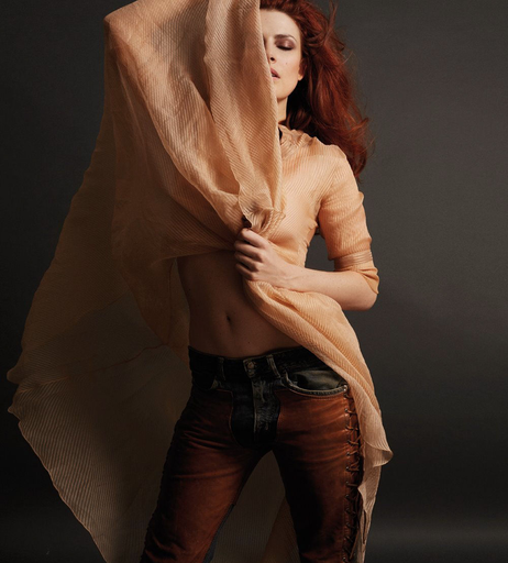 Image 2132825 from Elodie Frege