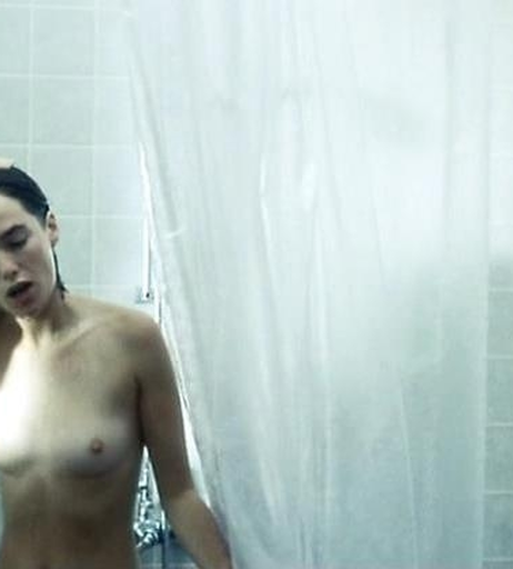 Image 2132514 from Lena Headey
