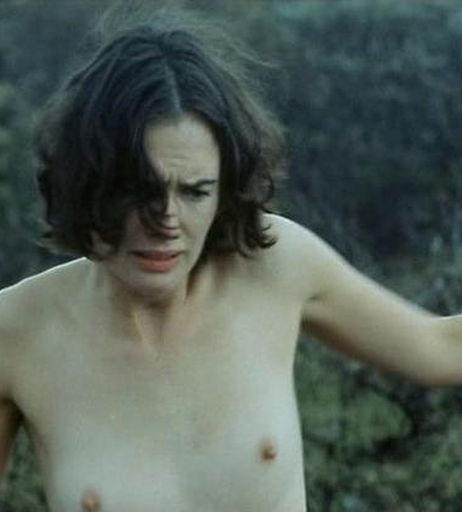 Image 2132533 from Lena Headey