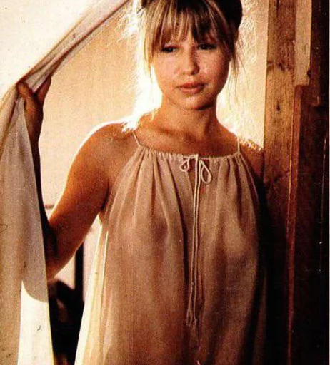 Image 2132446 from Pia Zadora