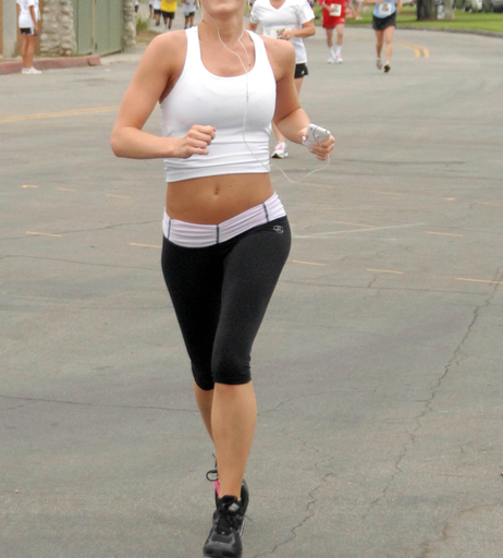Image 2132410 from Jennifer Morrison
