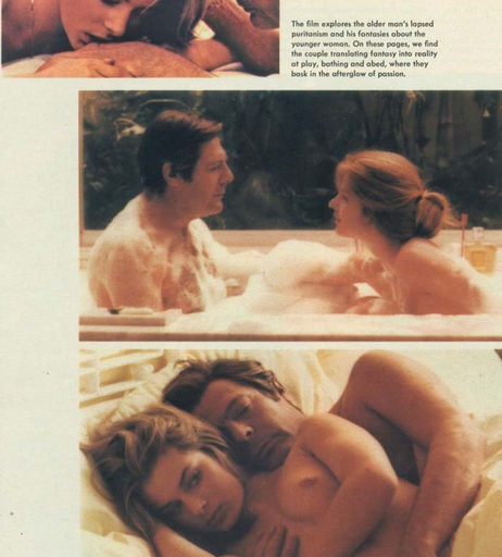 Image 2132417 from Nastassja Kinski