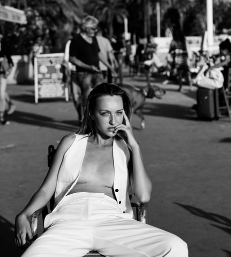 Image 2132425 from Ludmilla Makowski