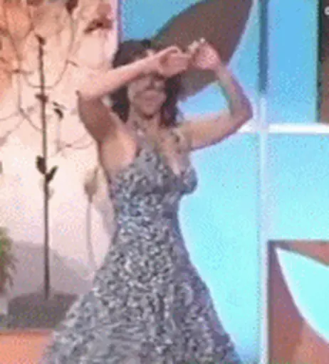 Image 2132747 from Rosie Perez
