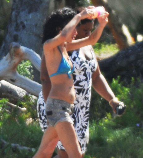 Image 2132144 from Amy Winehouse