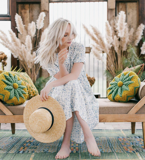 Image 2132383 from Candice King