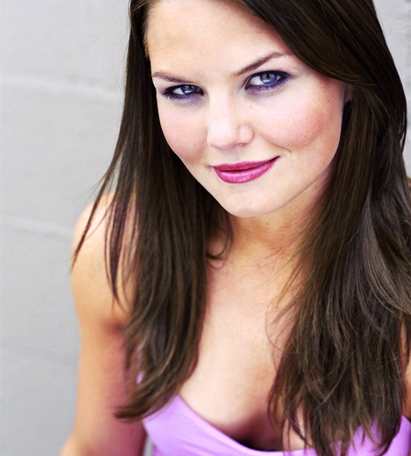 Image 2132353 from Jennifer Morrison