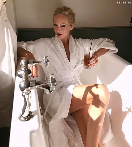 Image 2132217 from Candice King