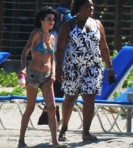 Image 2132238 from Amy Winehouse