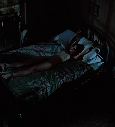 Image 2132222 from Nastassja Kinski