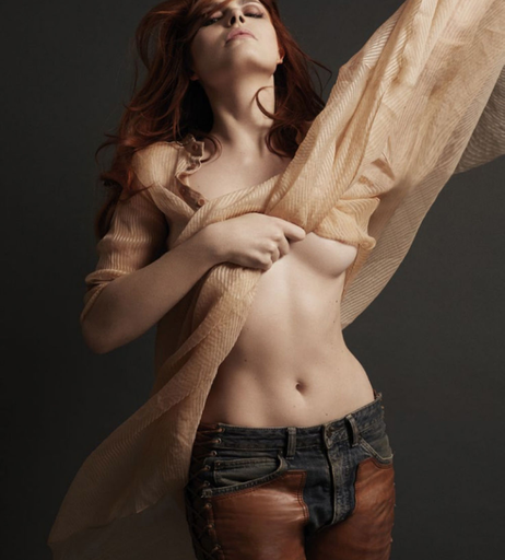 Image 2132964 from Elodie Frege