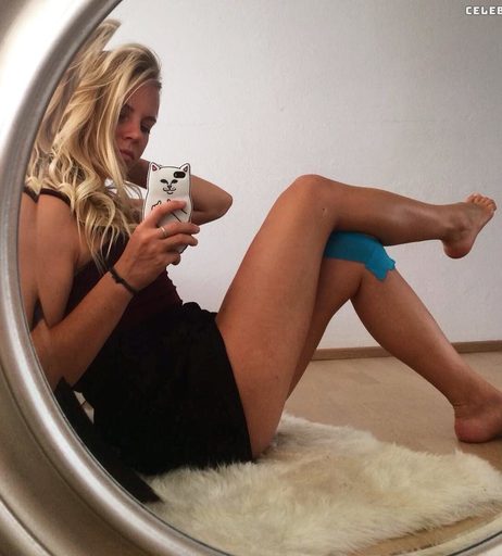 Image 2132902 from Lisa Zimmermann