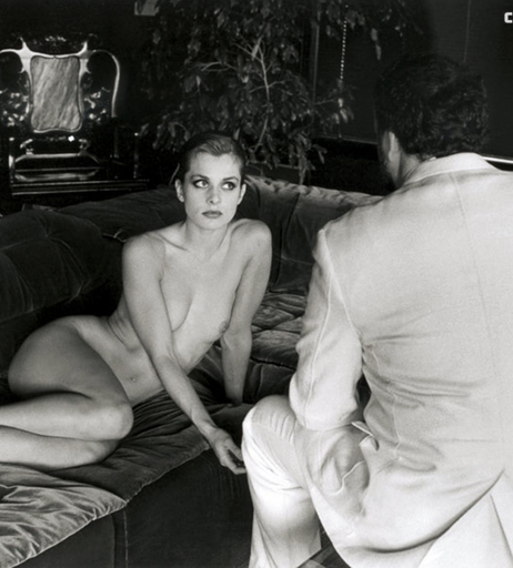 Image 2133813 from Nastassja Kinski