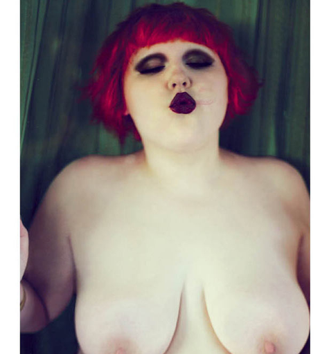 Image 2133808 from Beth Ditto