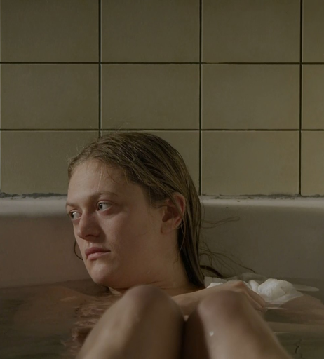 Image 2133549 from Marin Ireland