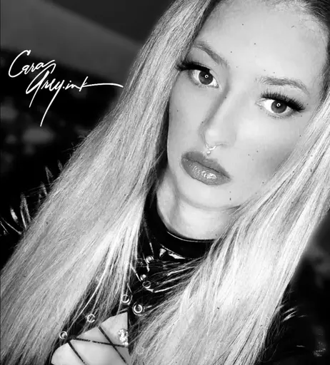 Image 21334 from CaraGrey.ink