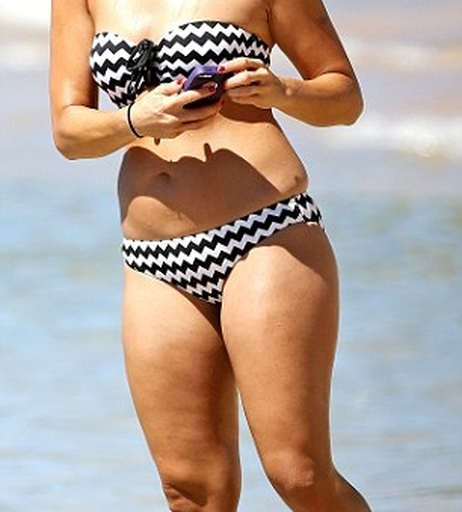Image 2133768 from Miranda Lambert