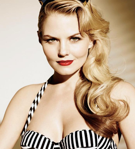 Image 2133715 from Jennifer Morrison