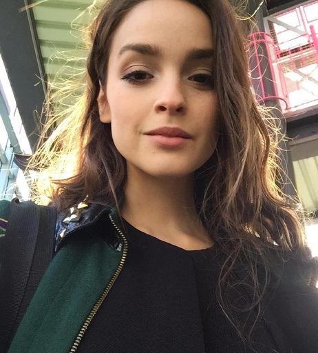 Image 2133681 from Luise Befort