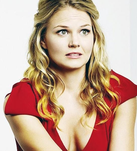 Image 2133661 from Jennifer Morrison
