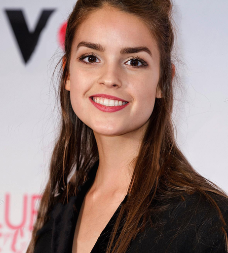 Image 2133619 from Luise Befort