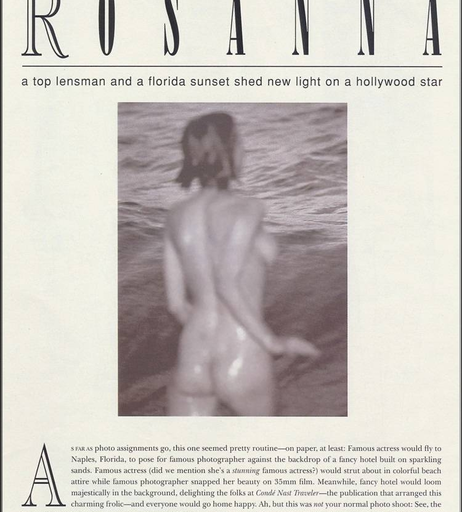 Image 2133197 from Rosanna Arquette