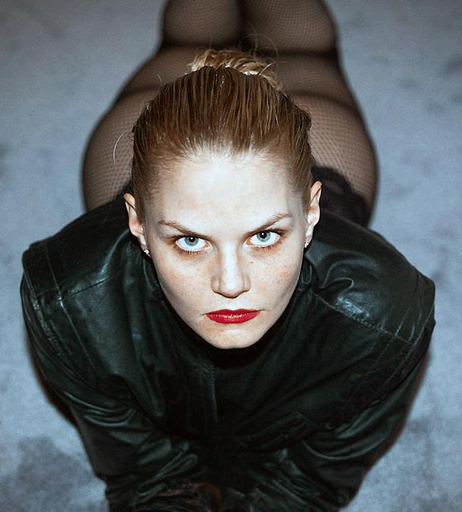 Image 2133144 from Jennifer Morrison