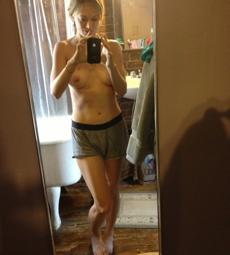 Image 2133119 from Marin Ireland