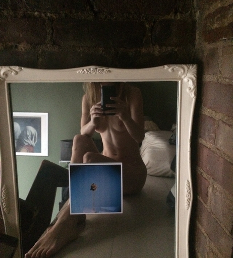 Image 2133100 from Marin Ireland