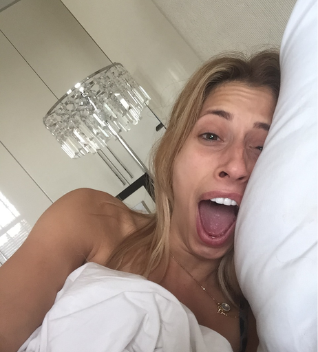 Image 2133090 from Stacey Solomon