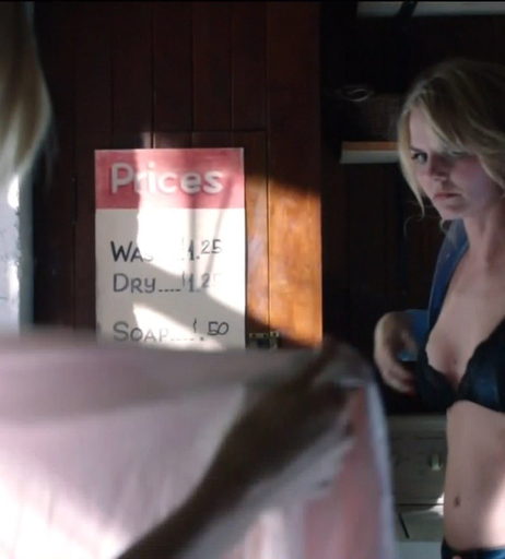 Image 2133096 from Jennifer Morrison