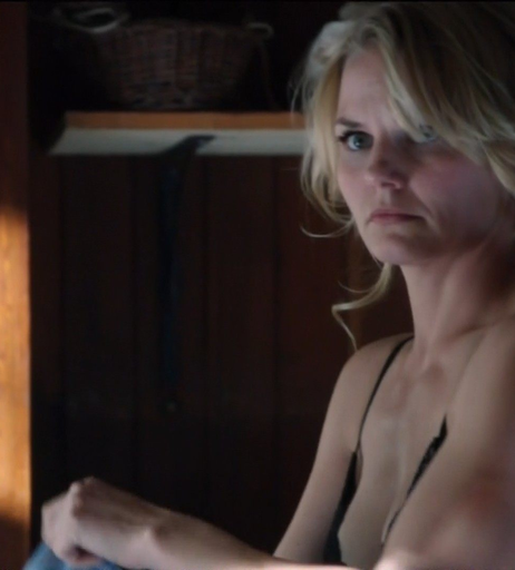 Image 2133058 from Jennifer Morrison