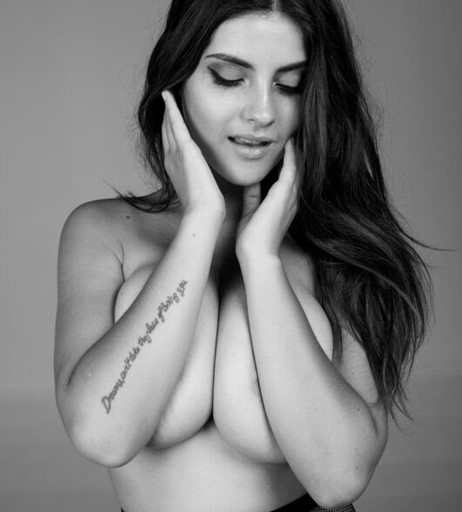 Image 2133054 from Judit Guerra