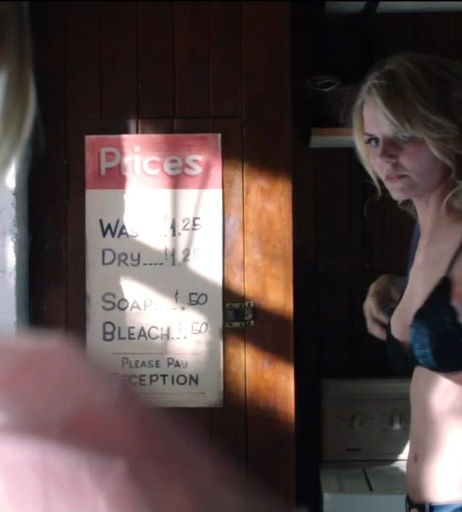 Image 2133043 from Jennifer Morrison