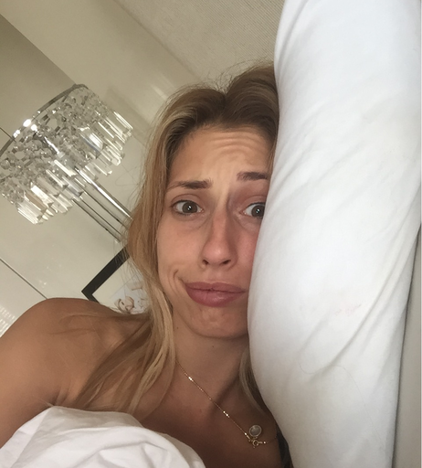 Image 2133045 from Stacey Solomon