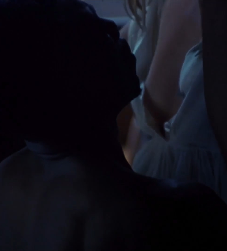 Image 2133019 from Nastassja Kinski