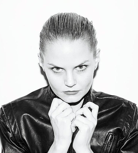 Image 2133344 from Jennifer Morrison