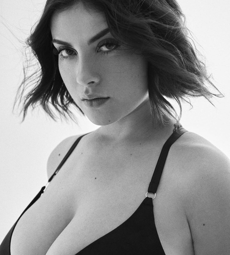 Image 2133293 from Judit Guerra