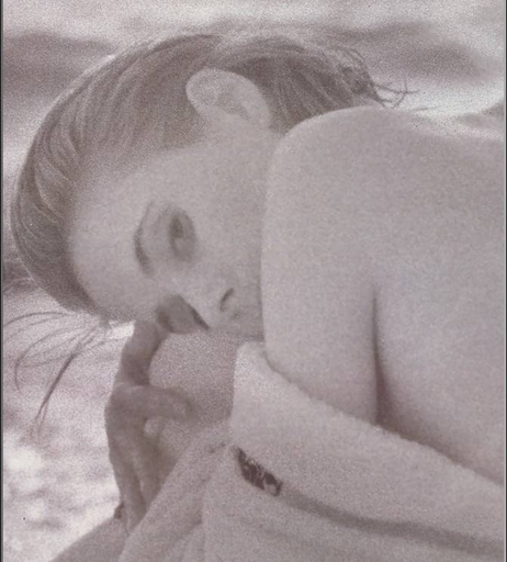 Image 2133251 from Rosanna Arquette