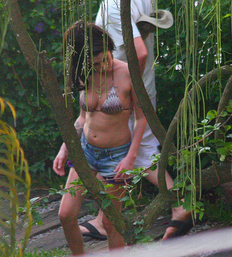 Image 2133267 from Amy Winehouse