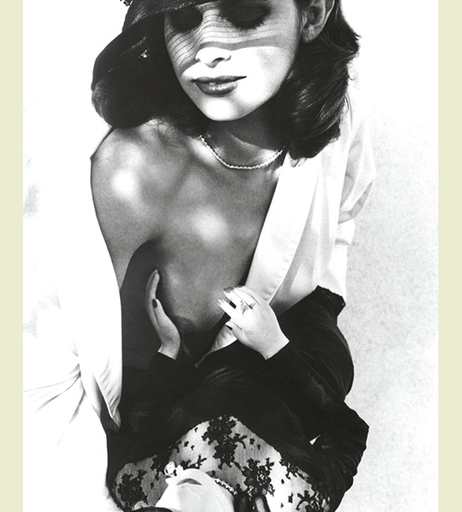 Image 2133923 from Nastassja Kinski