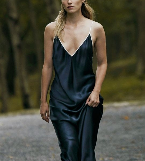 Image 2130890 from DIANNA AGRON