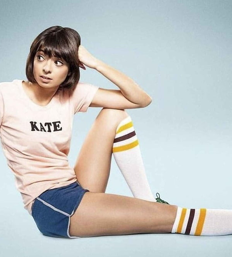 Image 2130452 from Kate Micucci