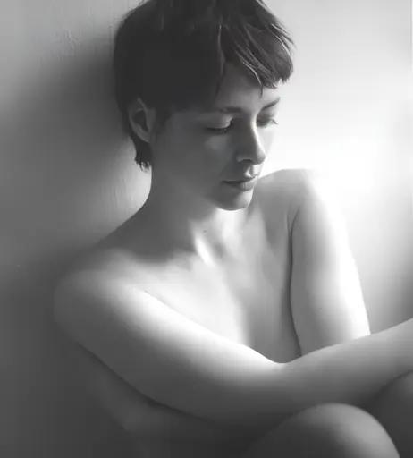 Image 2130748 from Katharina Nesytowa